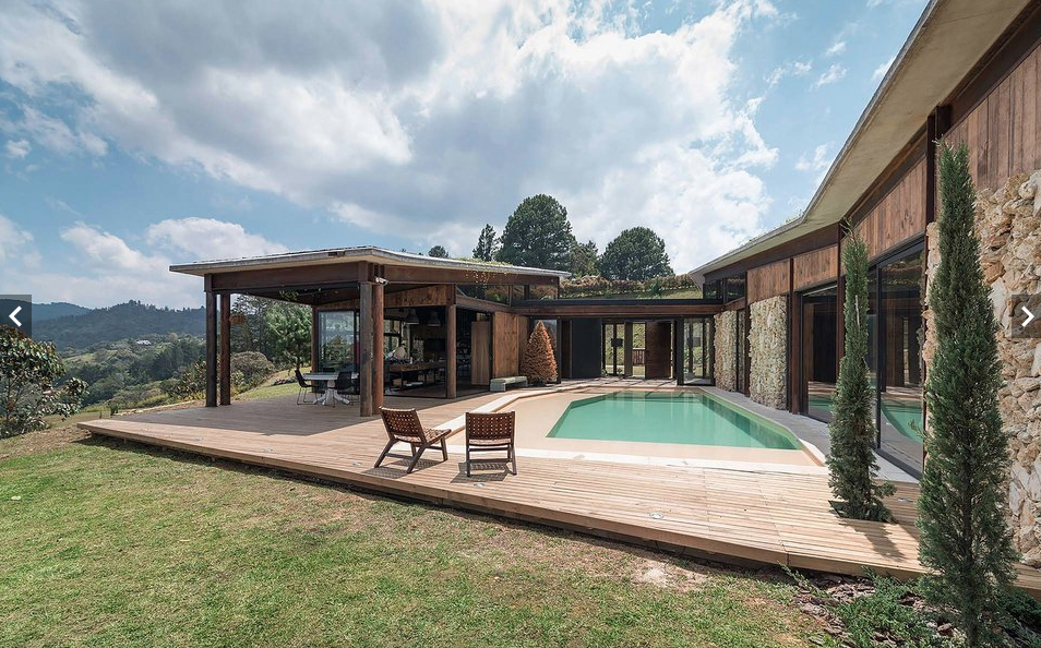 House Inspiraiton Image